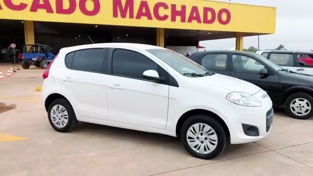 60340467ec90a_feirão_22-02.mp4_snapshot_07.10_[2021.02.22_15.19.01].jpg